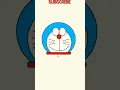 DORAEMON Drawing with Python Turtle Doraemon using Python Turtle Graphics