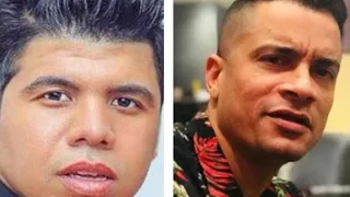 انا العريس انا العريس عمر كمال وشكوش    احلى الكلمات    دندنها