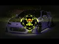 Download Lagu DJ OH DEK TIA MONIKA X CLBK X WUT WUT X LAMPU KAKA VIRAL TIKTOK TERBARU 2025