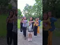 Download Lagu TINGGAL TURUN NAIK DANCE 😍🥰❤️🩷