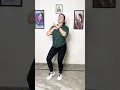 Download Lagu Teri Kothi Main Banwa Du - Ekta Full Dance Video | Evergreen Haryanvi Love Song | @NDJMUSIC