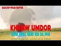 Download Lagu Khraw umdor 😩 Ieid nga kynjah eh ia phi ❣️ status video lyrics ❣️ xml check in discription 🦋