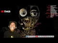 Speed Almost Leaks Himself Again On Stream