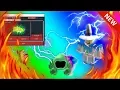 OMFG FIRE ROBLOX COAL LUA C SCRIPT EXE W CMDS PATCHED