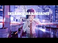 Download Lagu IKLASKU BAHAGIAMU // TRI SUAKA LIRIK