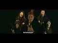 Clip Tanks n' eagles | El-Nasor 3la eldababat |  Hamo Bika V.s Lil Tazz  - النسور ع الدبابات