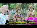 Download Lagu Sia Sia Mengharap Cintamu Lagu Dangdut Koplo Viral Versi Sonata Indonesia Live Akar-Akar KLU