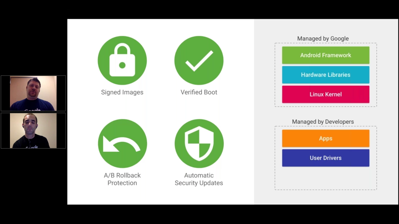 Превью видео FMGOGEgOEXc