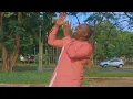 Download Lagu CHRISTOPHER MWAHANGILA - MOYO FURAHI   (official Video)simu +255716620000 +255756068844