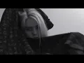 Download Lagu Billie Eilish -Bitches broken heart (Audio)