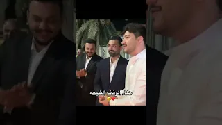 حناء الزفاف الشيعه ستوريات حسينيه زفاف الشيعة دعاء لايك اللهم صل على محمد وال محمد 