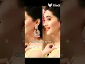 Download Lagu Naira Kartik Love reels🌹💞🥰 #tiktok #shivangijoshi #mohsinkhan #viral #shorts #naira #yrkkh #shivin