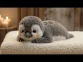 Golden Light Spa Escape Animated Calm Moment