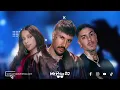 Fred De Palma, Anitta & Emis Killa - LA TESTA GIRA (MR. PRISA REMIX)