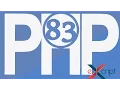 Curso de PHP - Aula 83