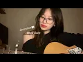 Download Lagu december - neck deep (cover) by Dea
