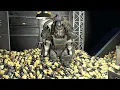 Fallout 4 - The Fastest Way to Farm Unlimited Fusion Cores 2024