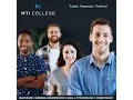 Vocational School Advantages - MTI College of Sacramento