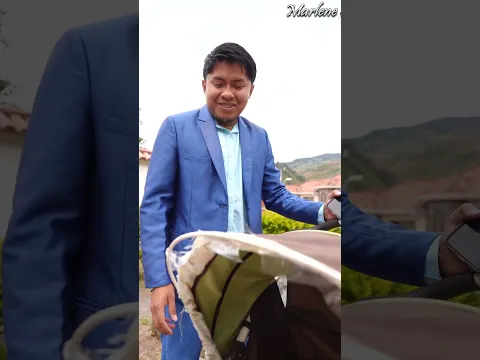 N¡ña abrió un pørtal para descubrir el emb4rαzø fα|sø de su madre y desεnmαscarar