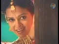 Nari Narain - Hisham Abbas with Jayashri (Very Clear Video Quality)