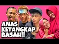 Lagu TIPU DAYA WAWAN !!!