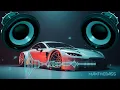 Download Lagu FYSL, Skyder \u0026 LAUTRE. - Somebody Else (BASS BOOSTED)