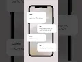 engorgio by Augmetry Technologies
