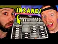 INSANE Terminal Tackle Box BKK OCD Tackle Storage System REVIEW