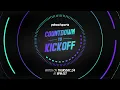 Countdown to Kickoff YahooSports