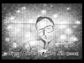 Lagu Gipsy Aaron - Andro Jilo [2013]