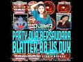Download Lagu HAPPY PARTY  BLATER VS DVX CREWBY DJ IMA CENCREMEN