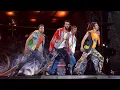 Download Lagu *NSYNC • It's Gonna Be Me (PopOdyssey Tour • 2001)