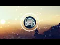 Nimo - ALLES ZU VIEL (feat. Ramo) | 8D AUDIO