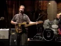 Pixies - Monkey Gone to Heaven [1989]