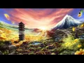 Smallpools - Dreaming (The Chainsmokers Remix)
