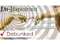 Dr Crosse The Real Frankenstein - Debunked