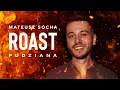 Download Lagu Mateusz Socha - \