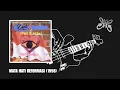 Download Lagu SLANK - ALBUM MATA HATI REFORMASI (1998)