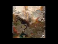 Biosphere – As Bright as the Night