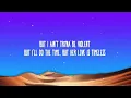 Download Lagu Mrs.officer -lil wayne [Lyrics]