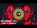 Lagu BAJRANG DAL - RAMNAVAMI NEW DJ SONG 2024 Il EDM x DROP TRANCE Il DJ PKM x DJ LUCIFER x DJ MAX Il