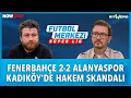 Download Lagu Fenerbahçe - Alanyaspor Maç Sonu - CANLI | Ersin Düzen, Uğur Karakullukçu