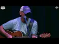 Kenny Chesney - Song for the Saints | LIVE Performance | Small Stage Series | SiriusXM