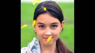 وعد عليا ودين دندنها