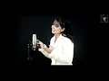 Apna Bana Lay Piyaa-Female Version-Maher Anjum