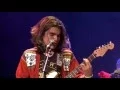 Download Lagu Vincent Mango Live at Full Sail University- 07/19/2016