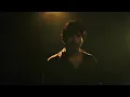 Kendimden Hallice & Gripin- Halledemedik
