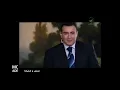 اوقات سميرة سعيد من فيلم تيمور و شفيقة
