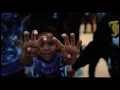 MBGQ - Talk My Shii feat MBGBABYG