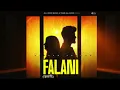 Falani (Official video) Vikram Sarkar | New Haryanvi Songs  2025 | Latest Haryanvi Songs 2025